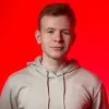 Artyom Krugov