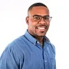 Terrance Smith