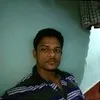 Prasad Achar