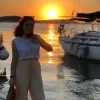 Saniye Bıçak