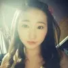 Olivia Rong