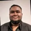 Aron Azariah