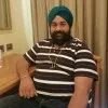 Sukhvinder Singh Sirari