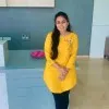 Sakshi Rathi