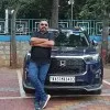 Pranjal Srivastava