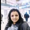 Rashmi Rekha Sahoo