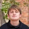 Gannon Molumby