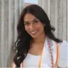 Khooshi Patel
