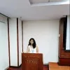 Nikitha