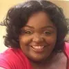Kellie Jackson