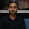 Nitish Kumar