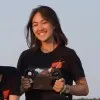Sena Flo