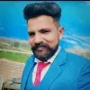 Sanjay kumar