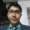 Samir