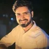 Priyanshu Tiwari