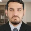 Abdur Rahim