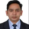 Kuldeep Singh