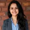 Sanjana Pandey