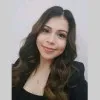 Aslınur Ç