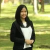 Evelyn Natalie