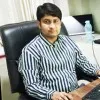 Vinay Sharma