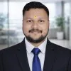 Mahesh Sapkal