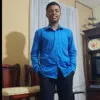 Jose Dariel Perez Medina