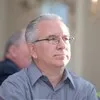 Doug Kraft