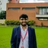 Khushal Mehta
