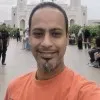 Arab Farhan