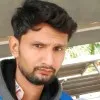 Hari Sida