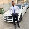 Fasasi Afeez