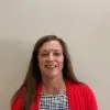 Susan Lange Smith