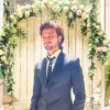 Muhammad Kumail
