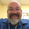 Dennis Doucette