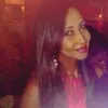 Andreza Cabral