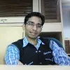 anand taragi