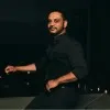 Vikram Rao