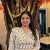 Nishi Singh