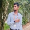 Sathishkumar Thandabani