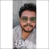 Kaushal Mehta