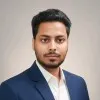 Ratnesh Chaubey