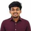 SRIRAM
