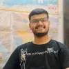 Anand Kumar