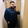 Prince Jain