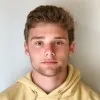 Luke Rainwater