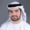 Ali Alameeri