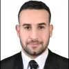 Mahmoud Abd elsalam