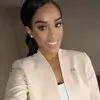 Brianna Brooks