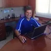 Armando Samaniego Aispuro